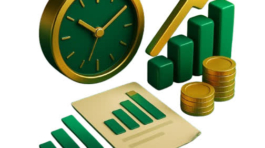 IMG_20250723_085318_133