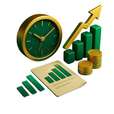 IMG_20250723_085318_133