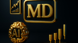 IMG_20250723_085403_958