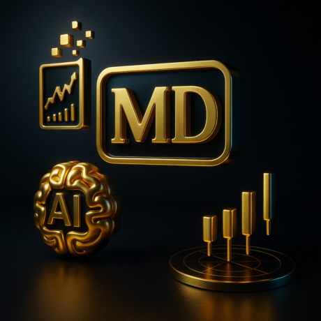 IMG_20250723_085403_958