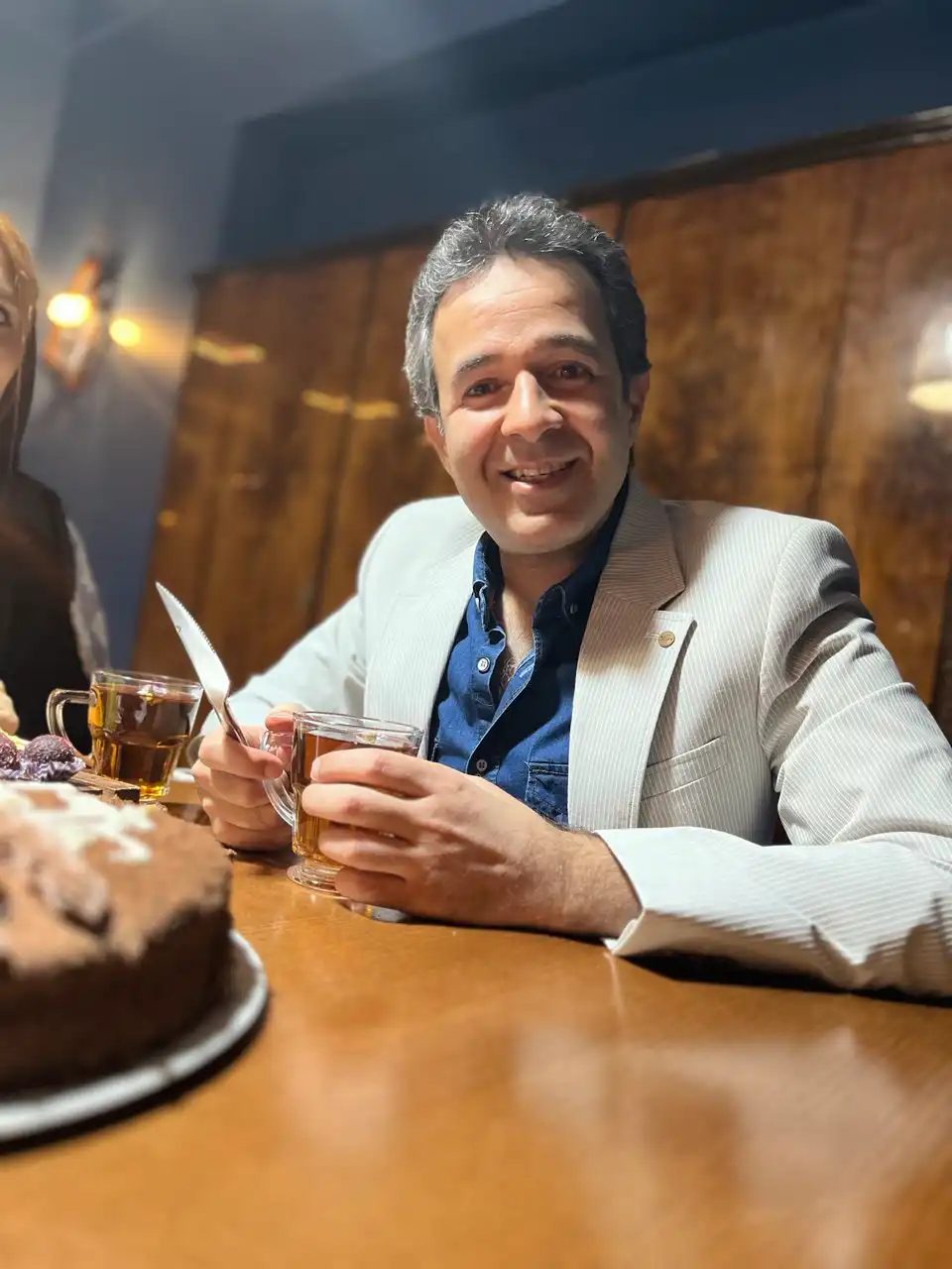 photo_2025-07-15_12-01-02